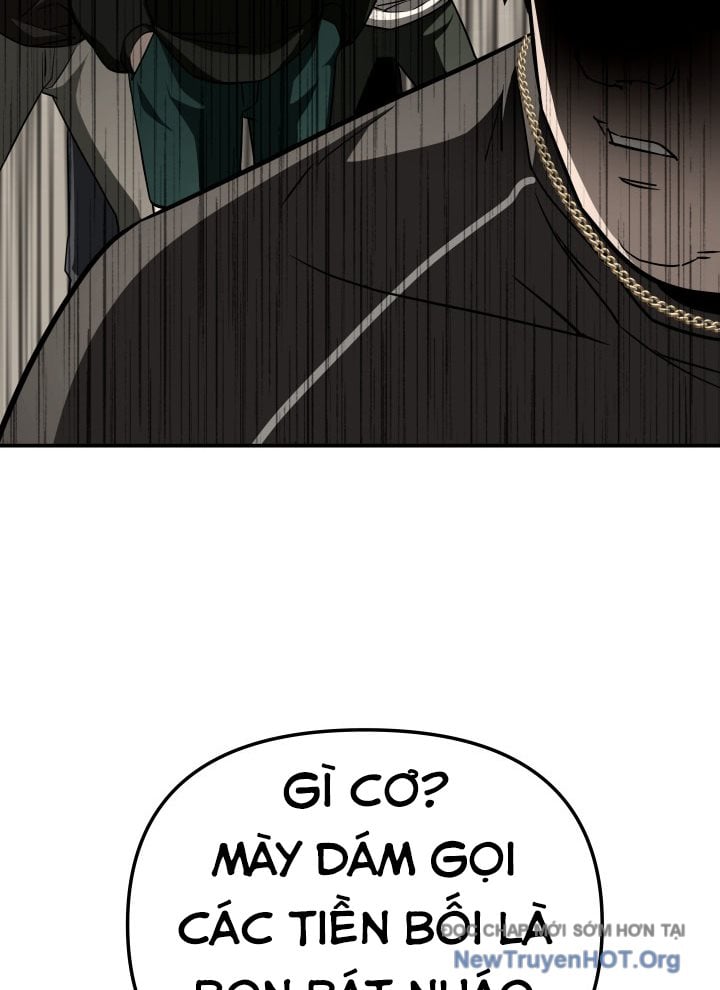99 Thủ Lĩnh Chapter 37 - Trang 2