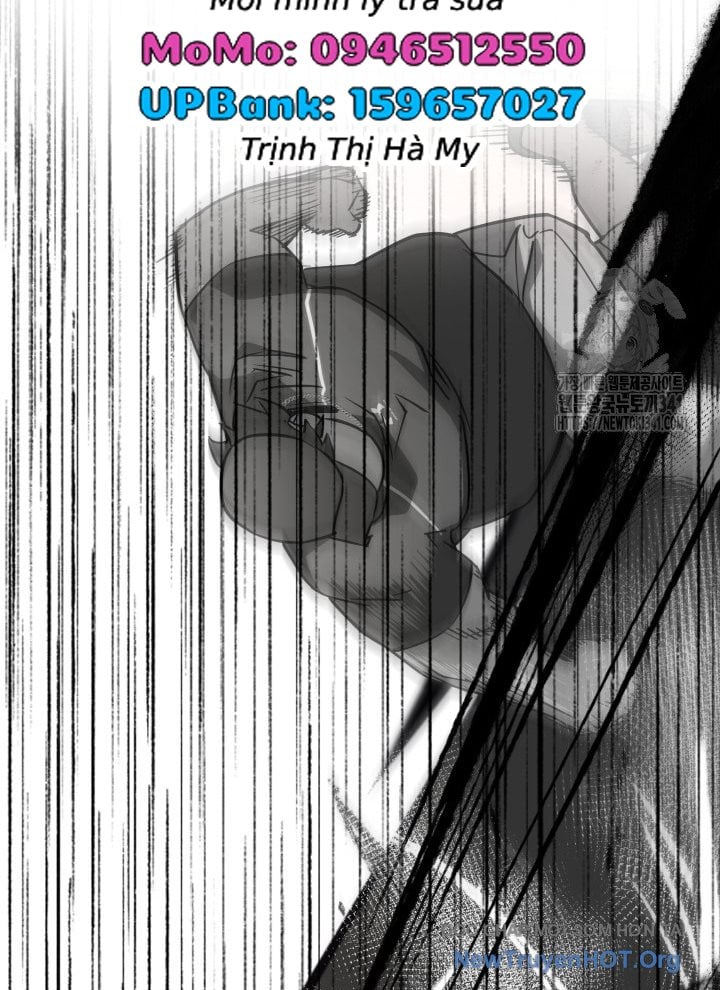 99 Thủ Lĩnh Chapter 37 - Trang 2