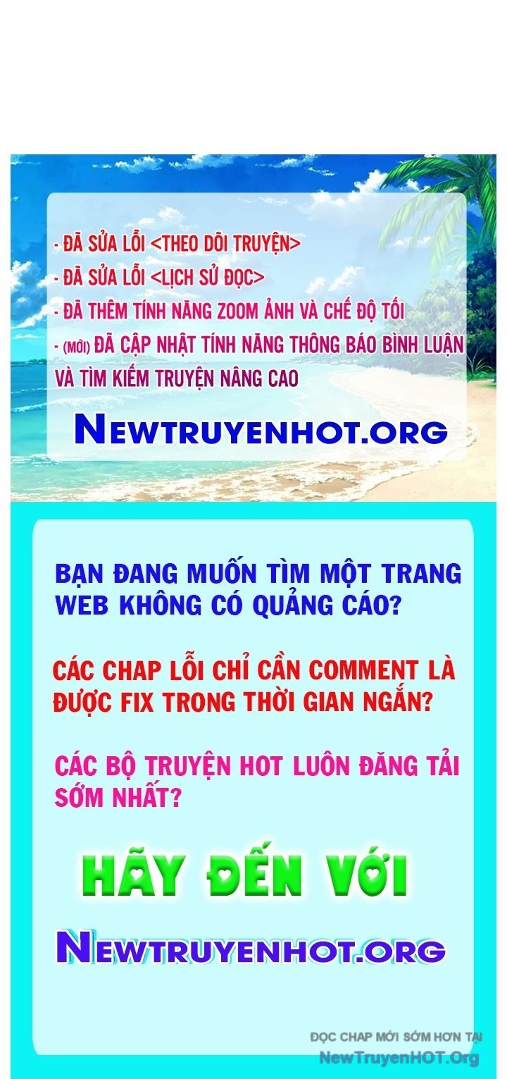 99 Thủ Lĩnh Chapter 37 - Trang 2