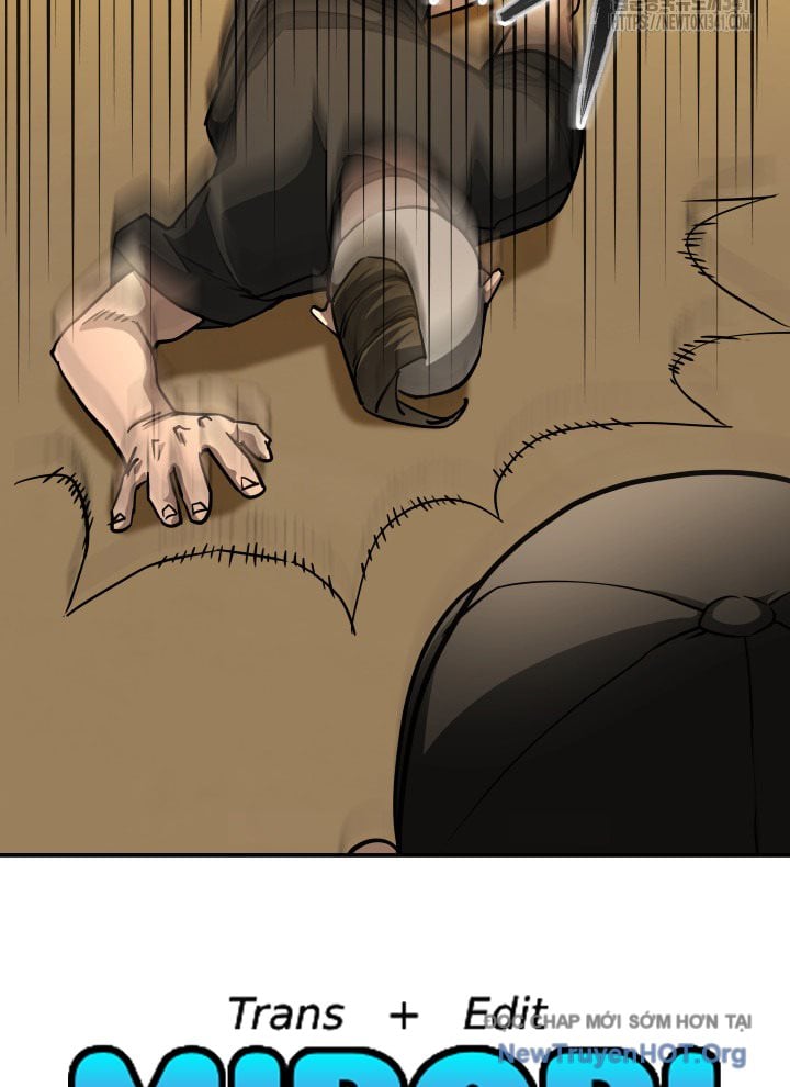 99 Thủ Lĩnh Chapter 37 - Trang 2