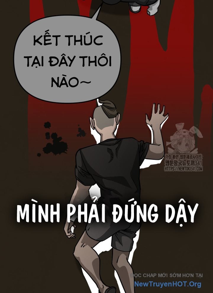 99 Thủ Lĩnh Chapter 37 - Trang 2