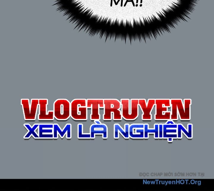 99 Thủ Lĩnh Chapter 37 - Trang 2