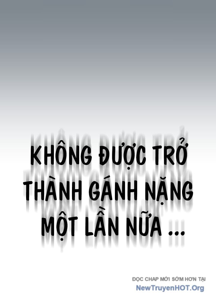 99 Thủ Lĩnh Chapter 37 - Trang 2