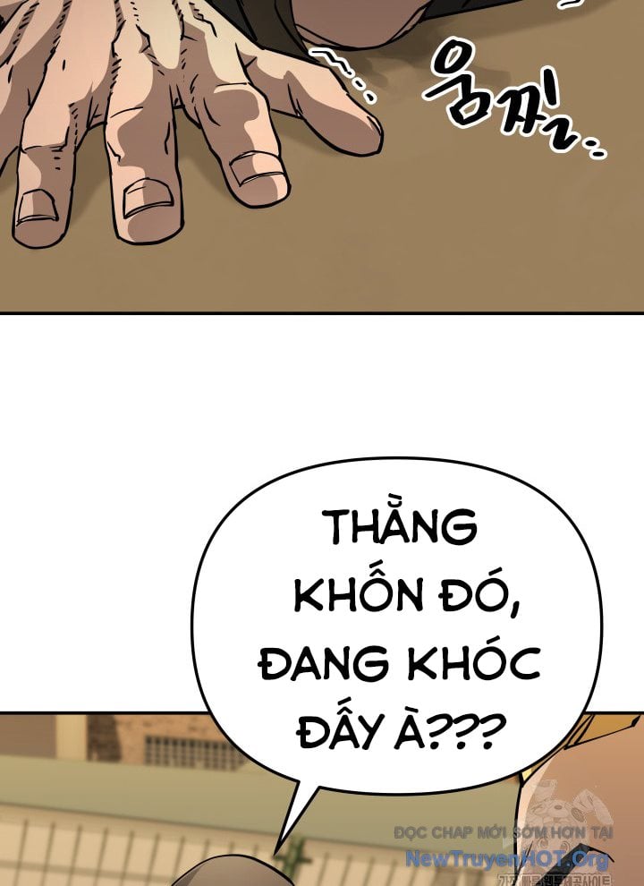 99 Thủ Lĩnh Chapter 37 - Trang 2