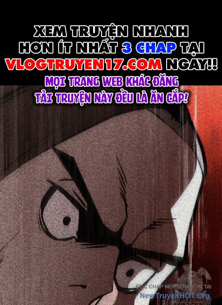 99 Thủ Lĩnh Chapter 37 - Trang 2