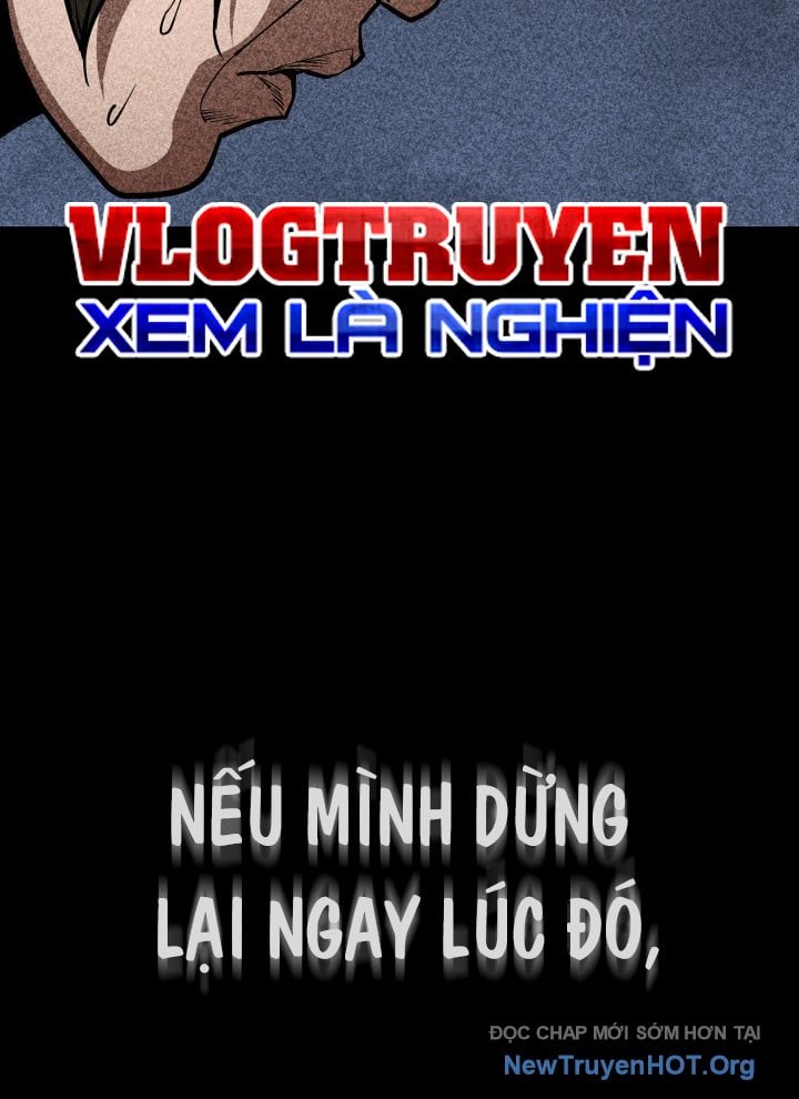 99 Thủ Lĩnh Chapter 37 - Trang 2