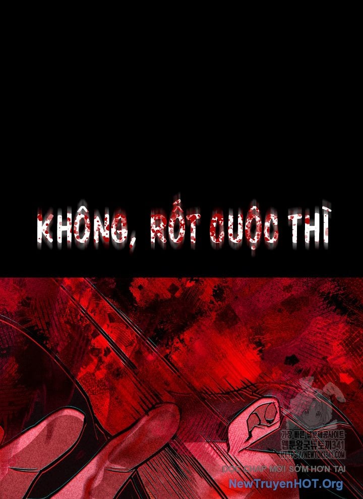 99 Thủ Lĩnh Chapter 37 - Trang 2
