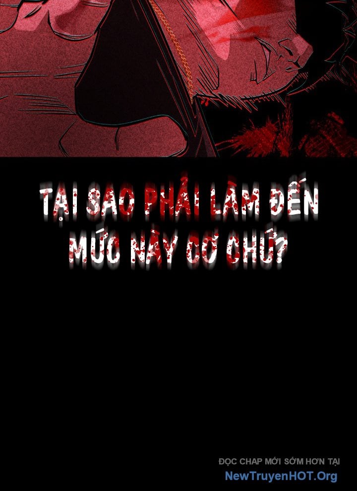 99 Thủ Lĩnh Chapter 37 - Trang 2