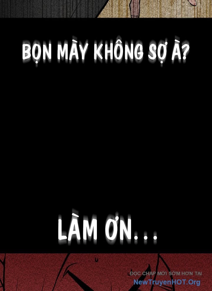 99 Thủ Lĩnh Chapter 37 - Trang 2