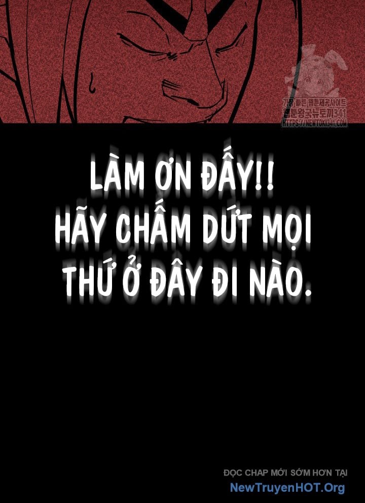 99 Thủ Lĩnh Chapter 37 - Trang 2