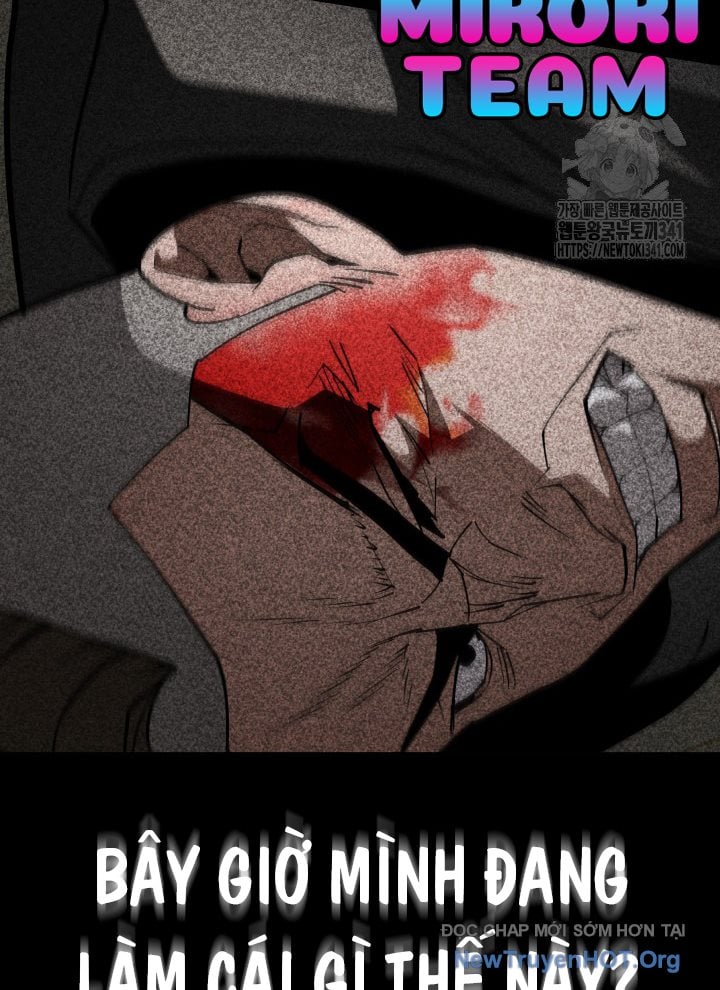 99 Thủ Lĩnh Chapter 37 - Trang 2