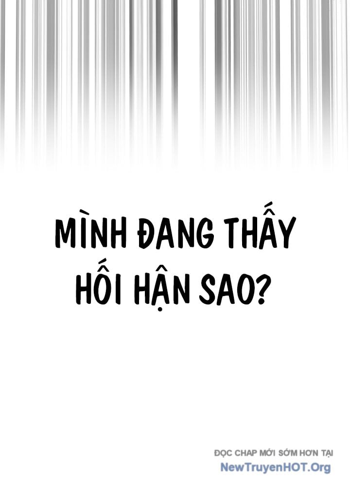 99 Thủ Lĩnh Chapter 37 - Trang 2