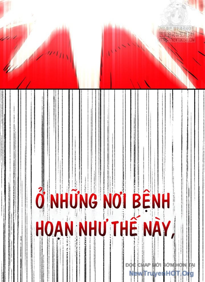 99 Thủ Lĩnh Chapter 37 - Trang 2