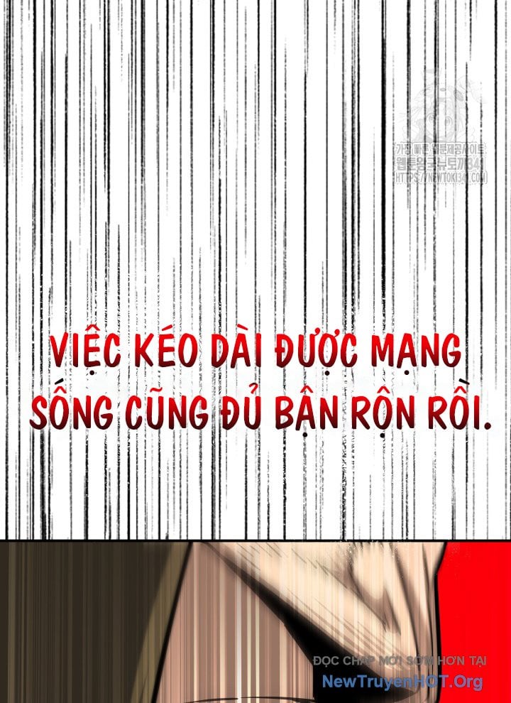 99 Thủ Lĩnh Chapter 37 - Trang 2