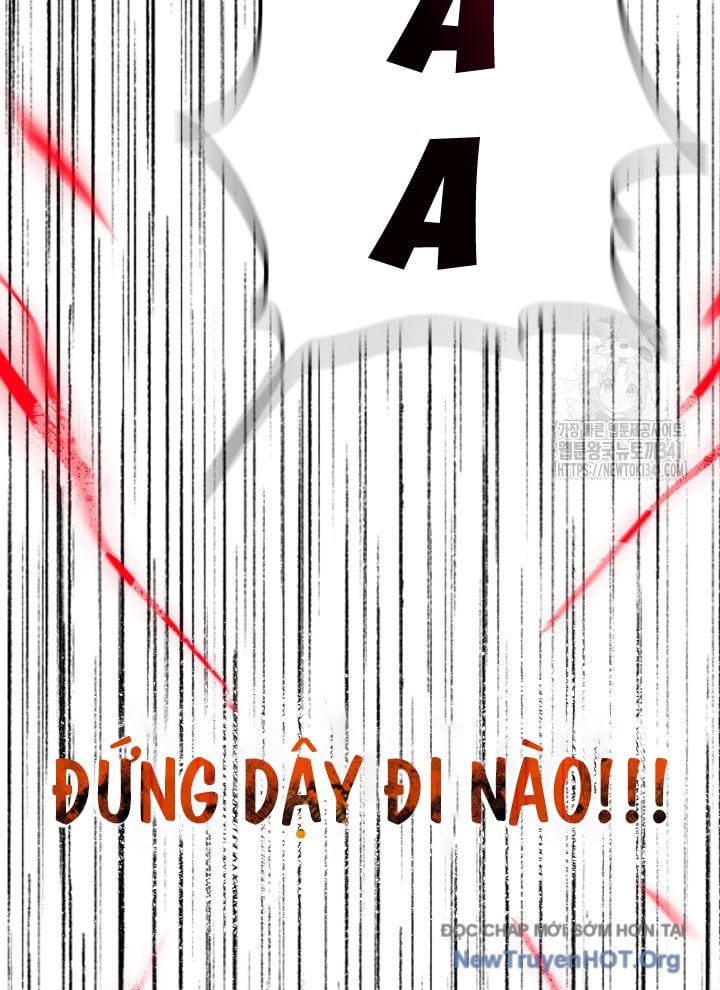 99 Thủ Lĩnh Chapter 37 - Trang 2
