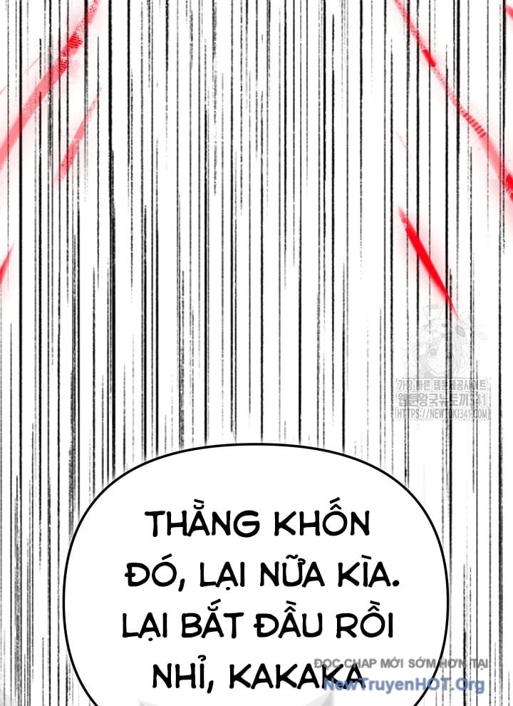 99 Thủ Lĩnh Chapter 37 - Trang 2