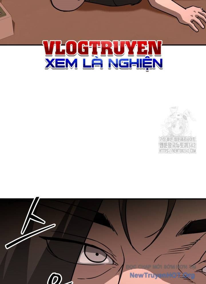 99 Thủ Lĩnh Chapter 38 - Trang 2