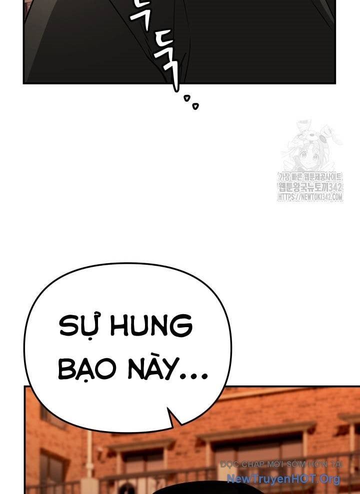 99 Thủ Lĩnh Chapter 38 - Trang 2