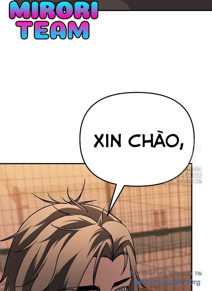 99 Thủ Lĩnh Chapter 38 - Trang 2