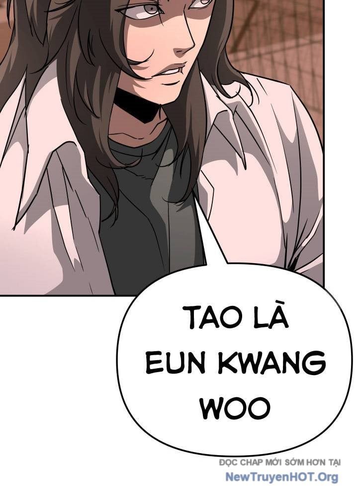 99 Thủ Lĩnh Chapter 38 - Trang 2