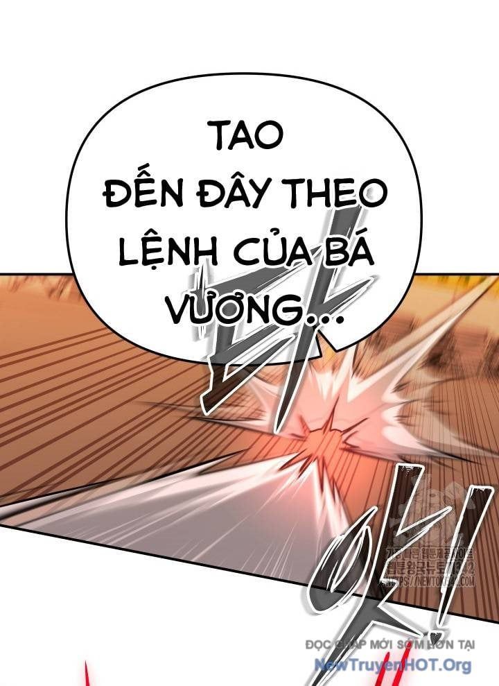 99 Thủ Lĩnh Chapter 38 - Trang 2