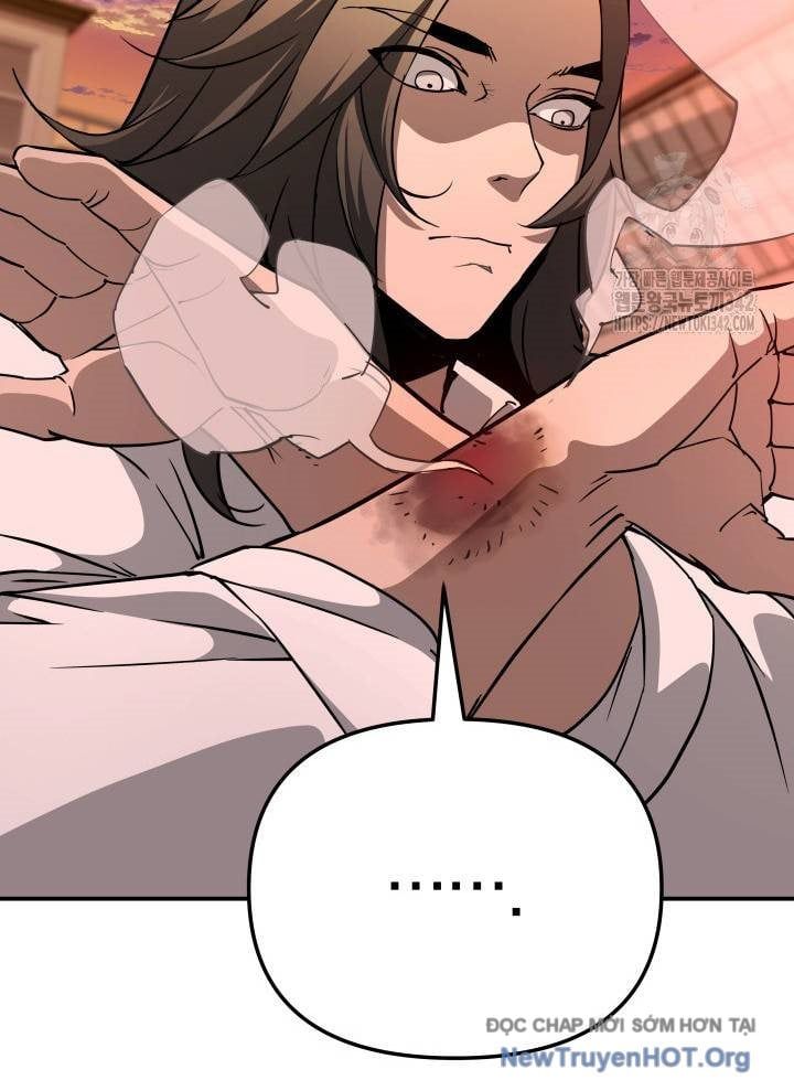 99 Thủ Lĩnh Chapter 38 - Trang 2