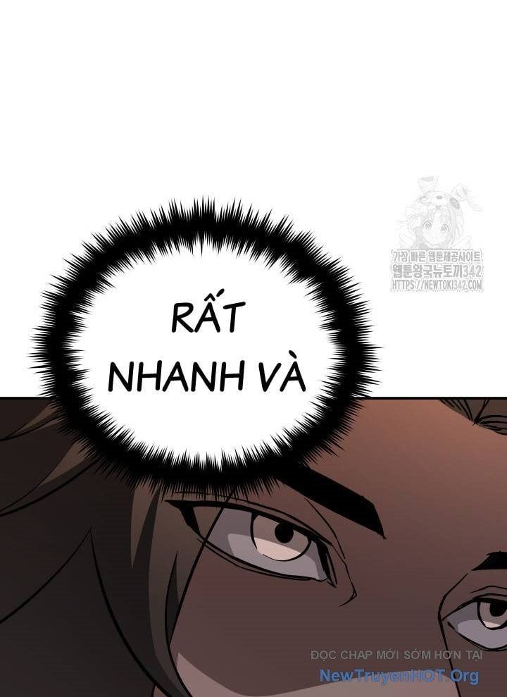 99 Thủ Lĩnh Chapter 38 - Trang 2