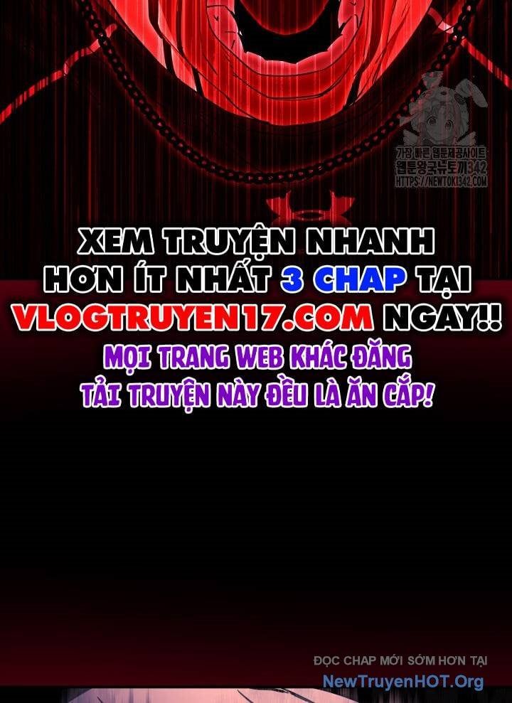 99 Thủ Lĩnh Chapter 38 - Trang 2