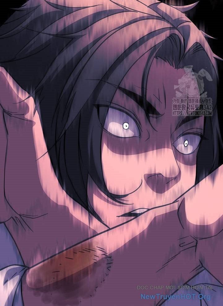 99 Thủ Lĩnh Chapter 38 - Trang 2