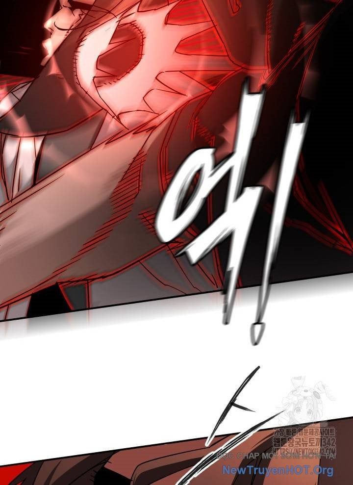 99 Thủ Lĩnh Chapter 38 - Trang 2