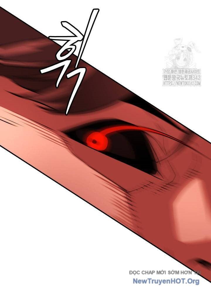 99 Thủ Lĩnh Chapter 38 - Trang 2