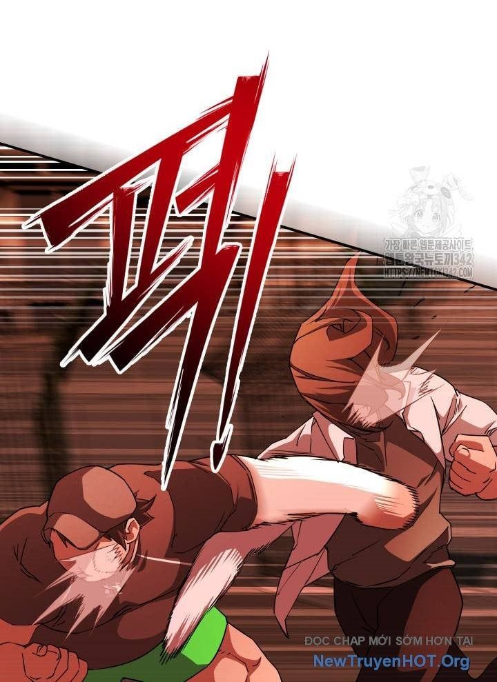 99 Thủ Lĩnh Chapter 38 - Trang 2