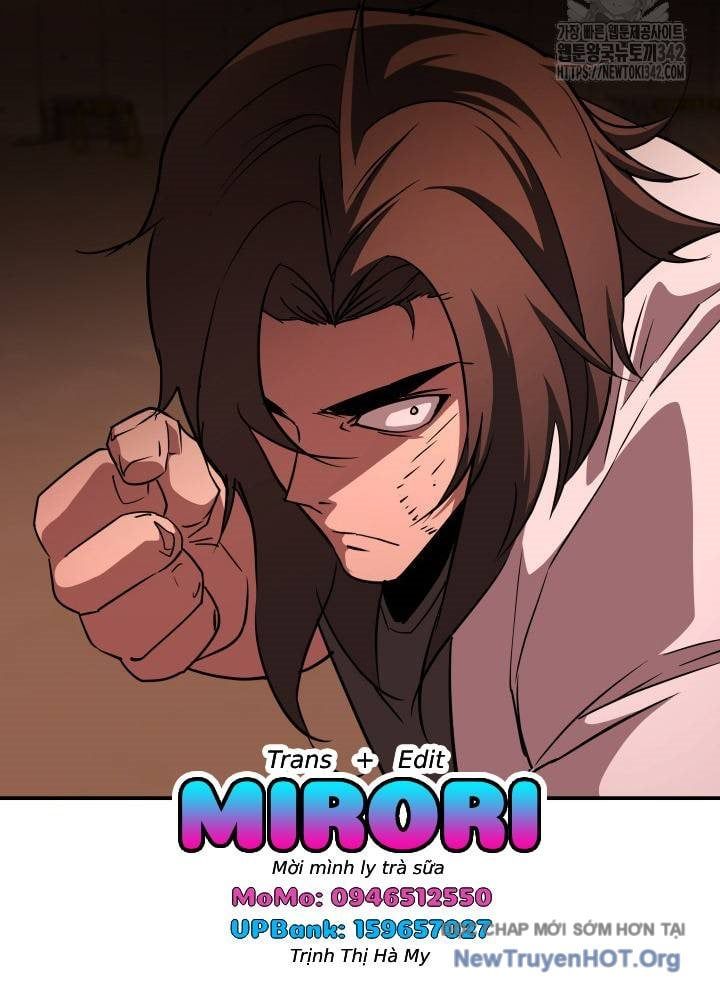 99 Thủ Lĩnh Chapter 38 - Trang 2