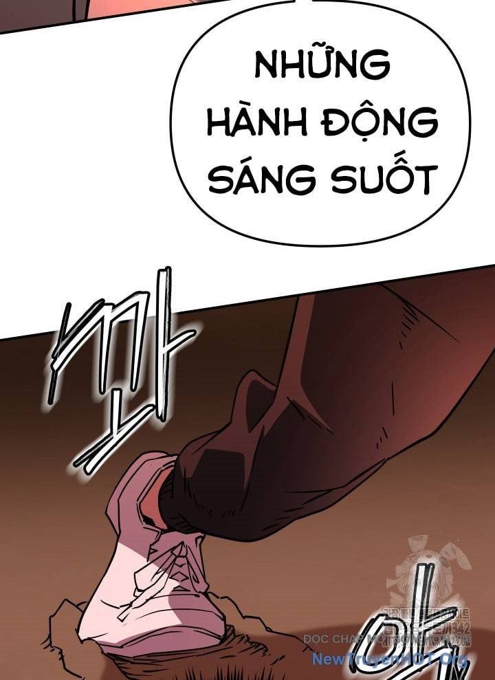 99 Thủ Lĩnh Chapter 38 - Trang 2