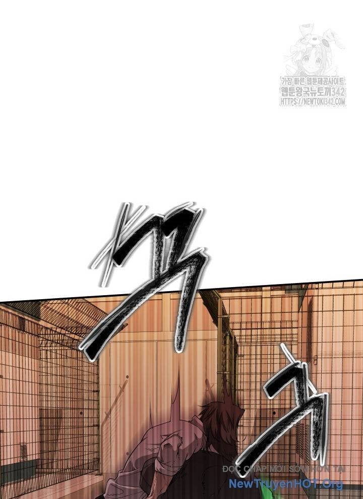 99 Thủ Lĩnh Chapter 38 - Trang 2