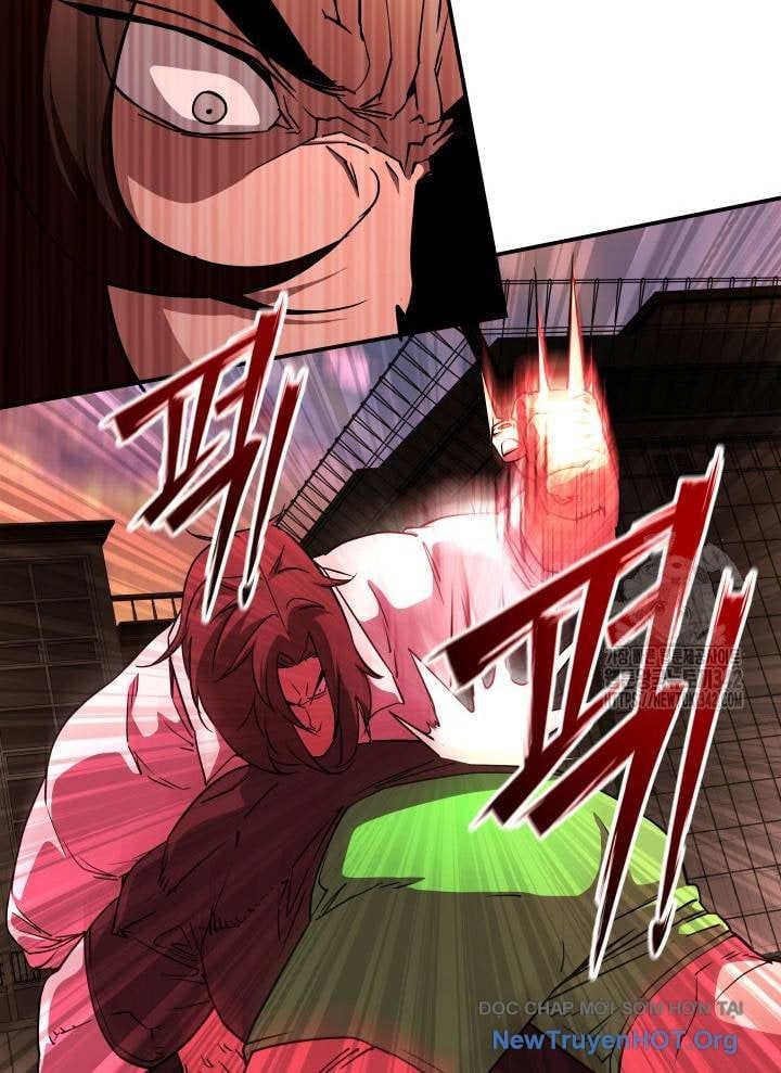 99 Thủ Lĩnh Chapter 38 - Trang 2