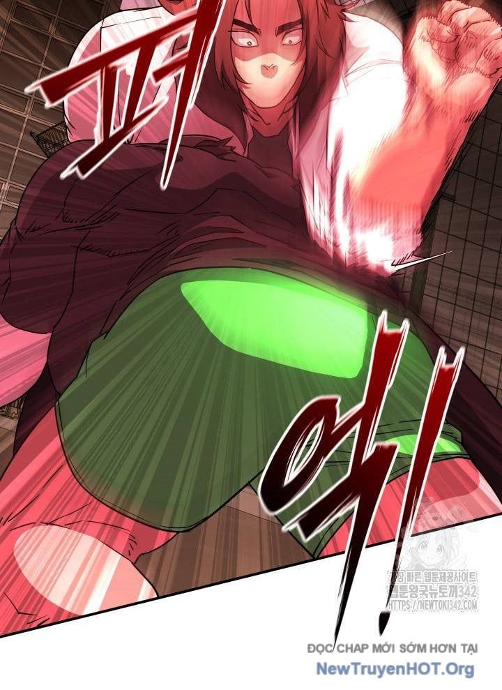 99 Thủ Lĩnh Chapter 38 - Trang 2