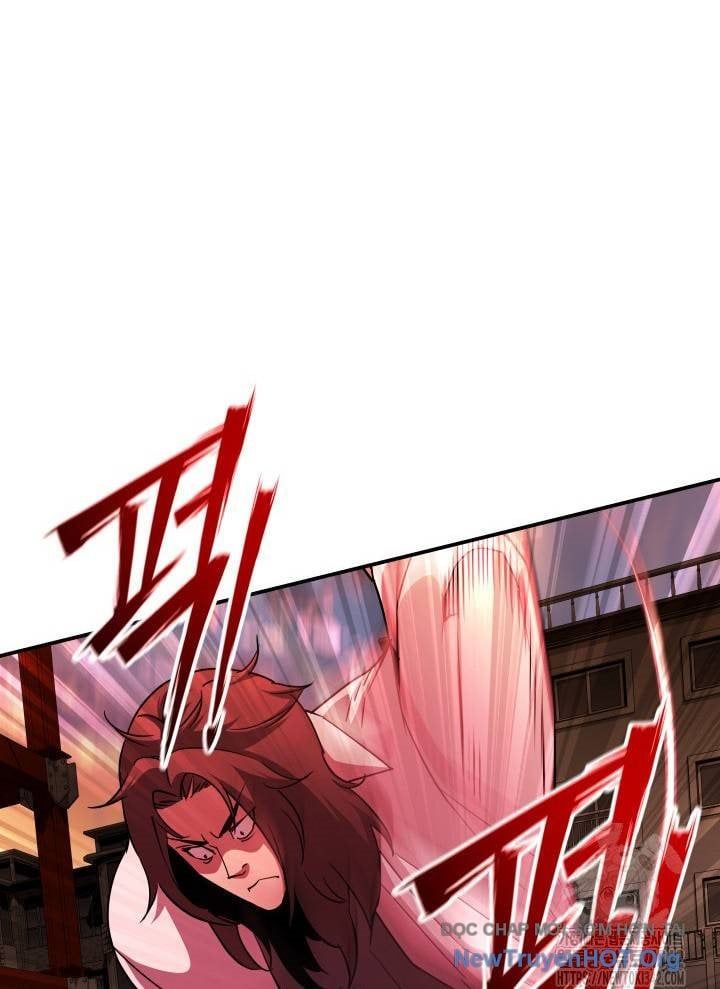 99 Thủ Lĩnh Chapter 38 - Trang 2