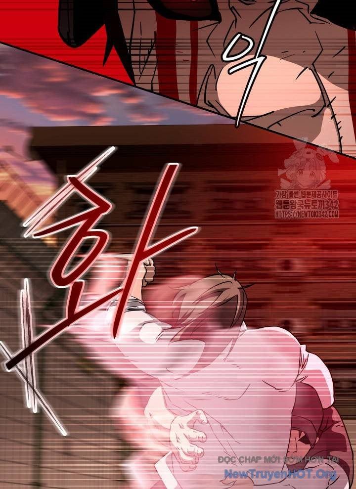 99 Thủ Lĩnh Chapter 38 - Trang 2