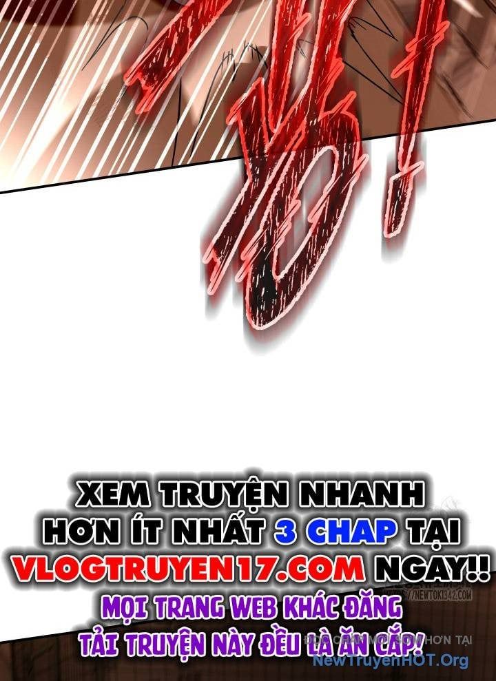 99 Thủ Lĩnh Chapter 38 - Trang 2