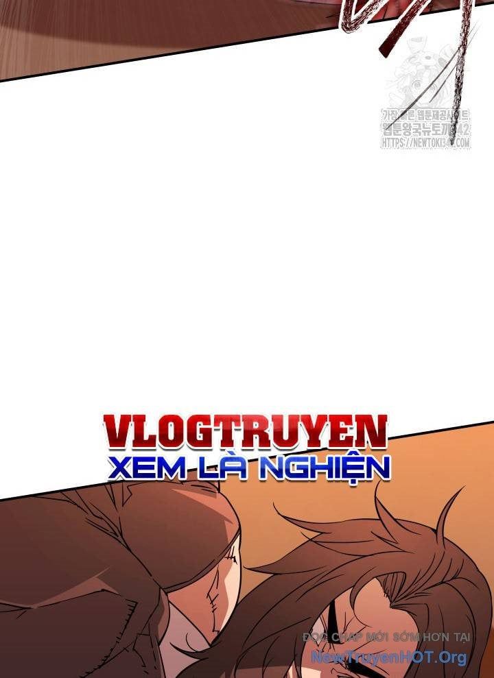 99 Thủ Lĩnh Chapter 38 - Trang 2