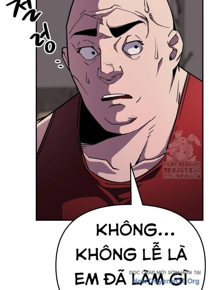 99 Thủ Lĩnh Chapter 38 - Trang 2