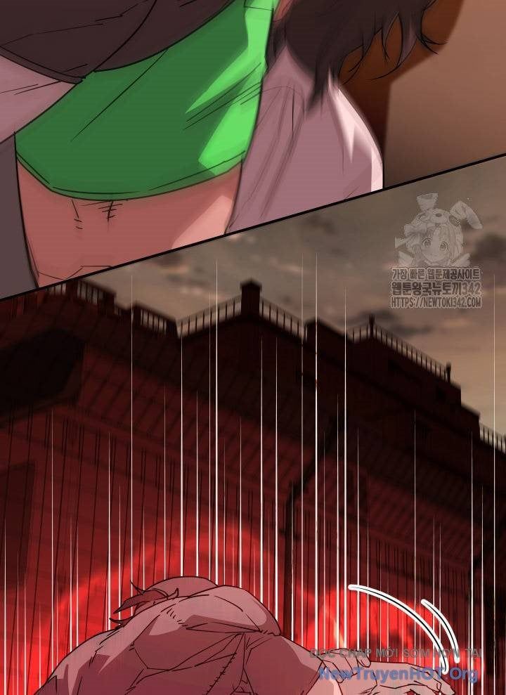 99 Thủ Lĩnh Chapter 38 - Trang 2