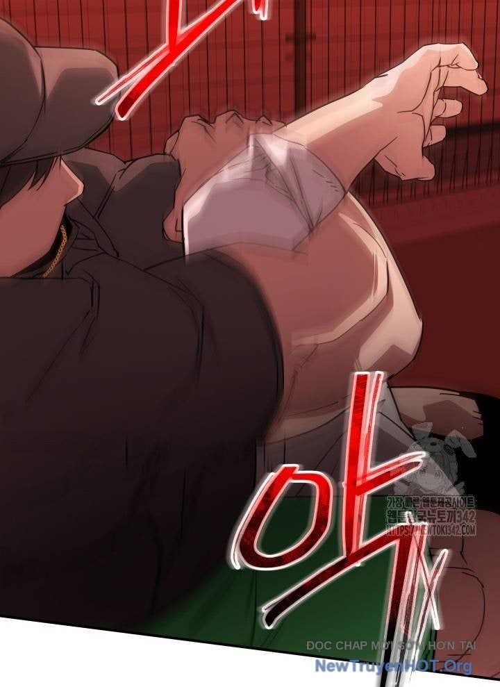 99 Thủ Lĩnh Chapter 38 - Trang 2