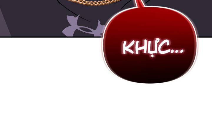 99 Thủ Lĩnh Chapter 38 - Trang 2