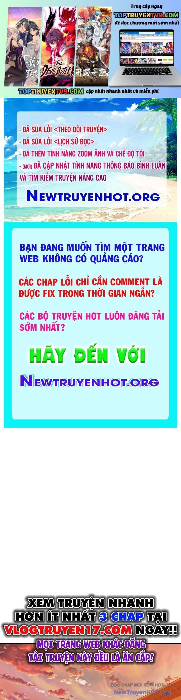 99 Thủ Lĩnh Chapter 38 - Trang 2