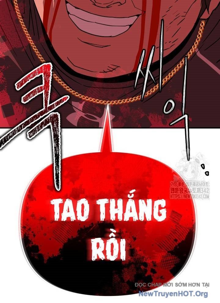 99 Thủ Lĩnh Chapter 38 - Trang 2