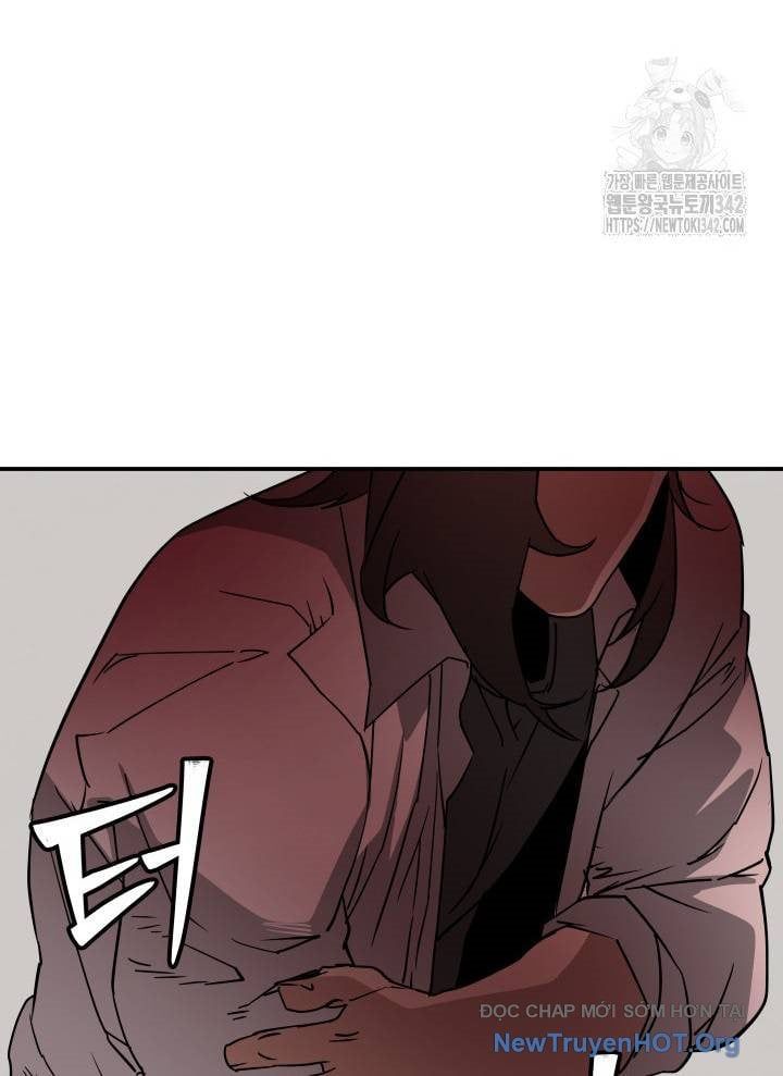 99 Thủ Lĩnh Chapter 38 - Trang 2