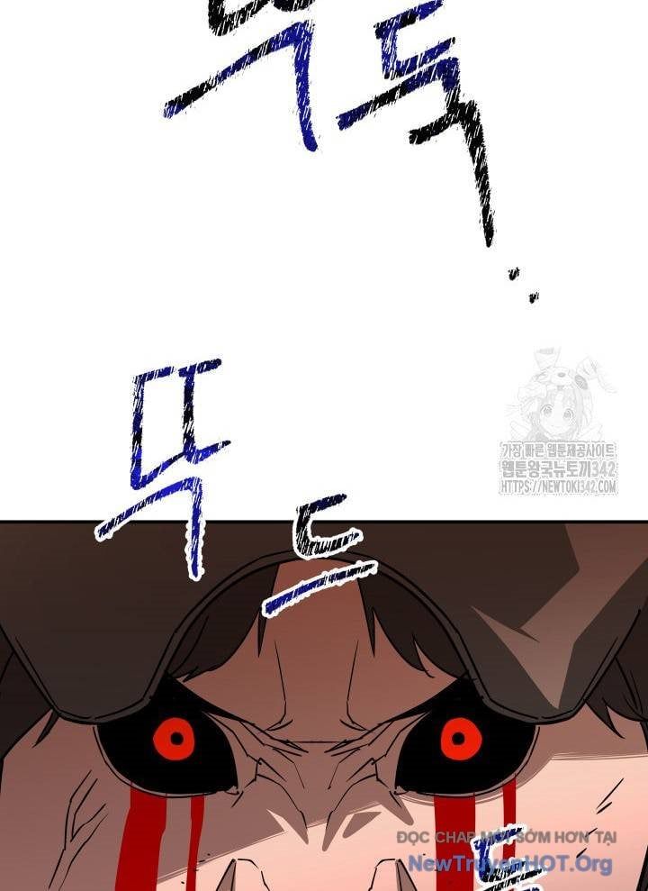 99 Thủ Lĩnh Chapter 38 - Trang 2