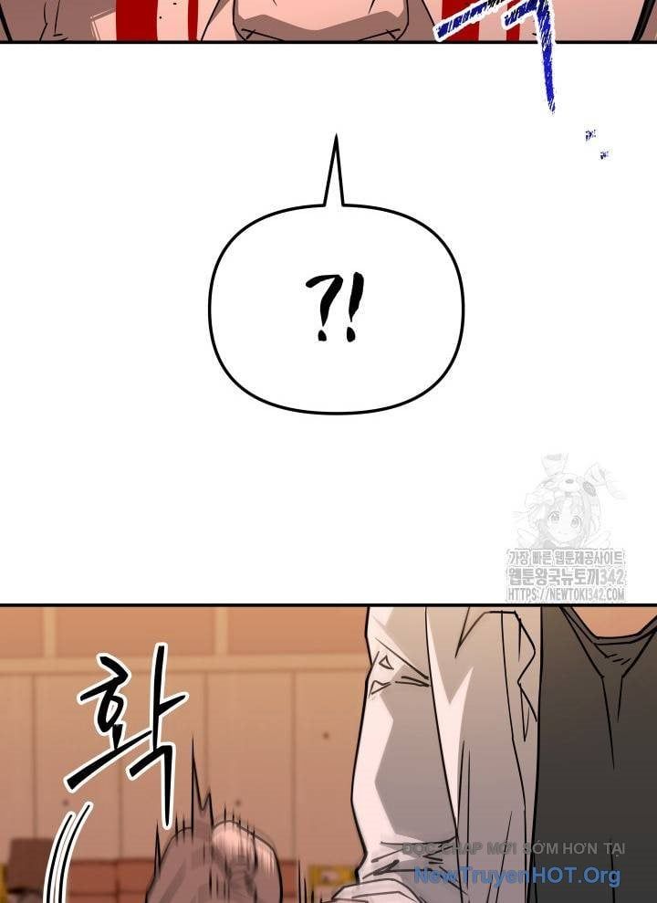 99 Thủ Lĩnh Chapter 38 - Trang 2